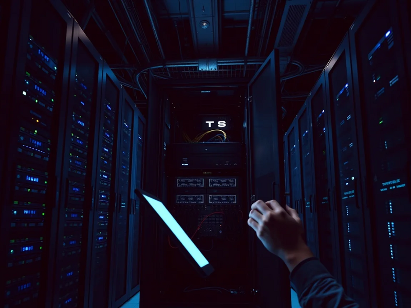 Digitales Österreich: Wichtige Verwaltungsportale am Wochenende offline - Foto: über boerse-global.de