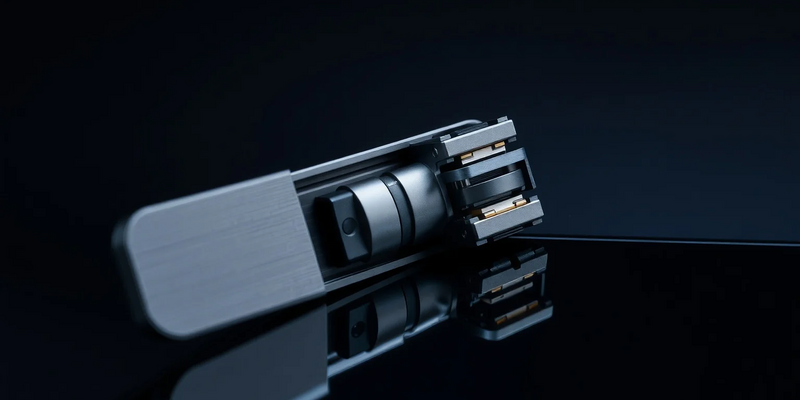 Huawei Mate X7: Neues Falt-Smartphone setzt auf extreme Robustheit - Foto: über boerse-global.de