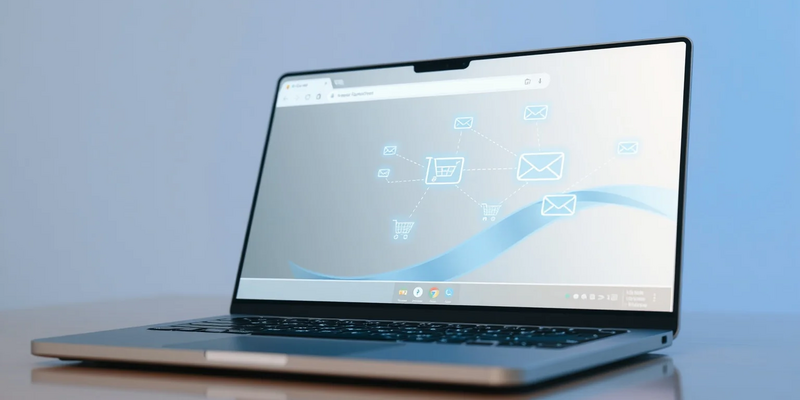 Google Chrome wird zum persönlichen KI-Assistenten - Foto: über boerse-global.de