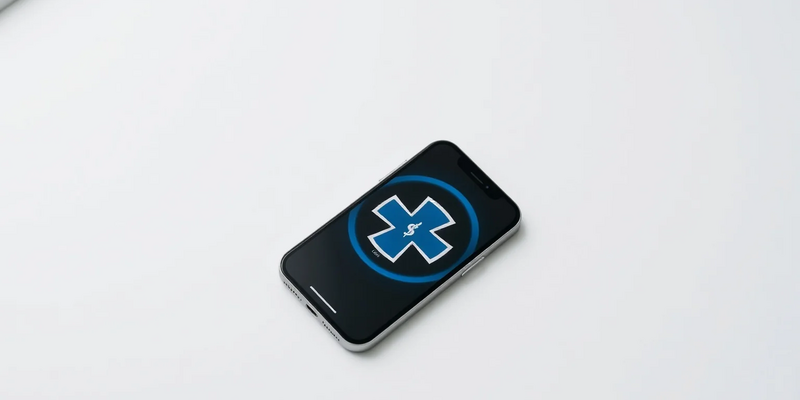 iPhone Medical ID: Lebensretter in der Hosentasche - Foto: über boerse-global.de