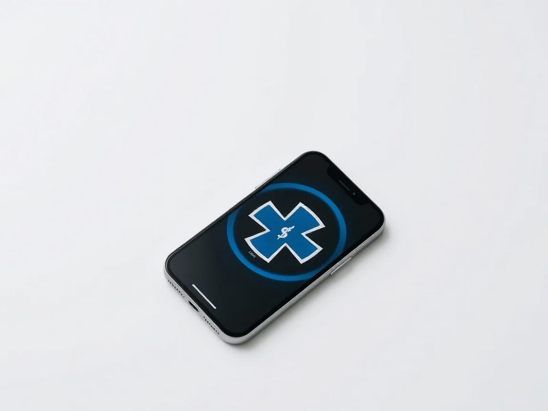 iPhone Medical ID: Lebensretter in der Hosentasche - Foto: über boerse-global.de