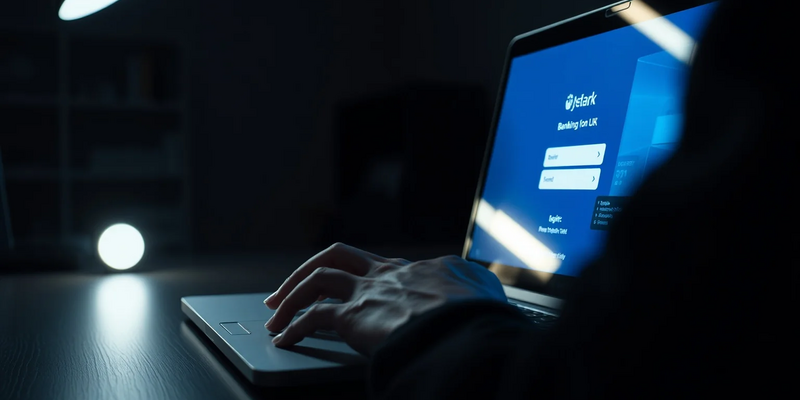 apoBank warnt vor neuen Phishing-Angriffen - Foto: über boerse-global.de