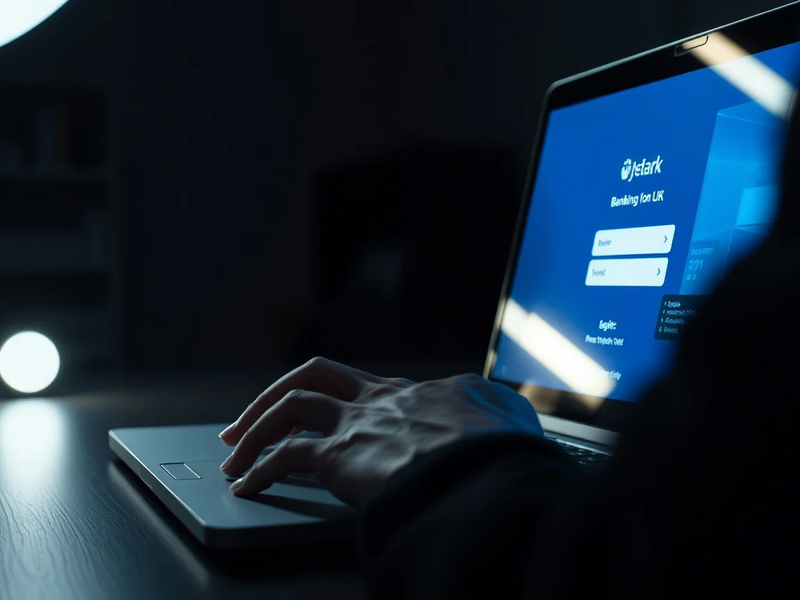 apoBank warnt vor neuen Phishing-Angriffen - Foto: über boerse-global.de