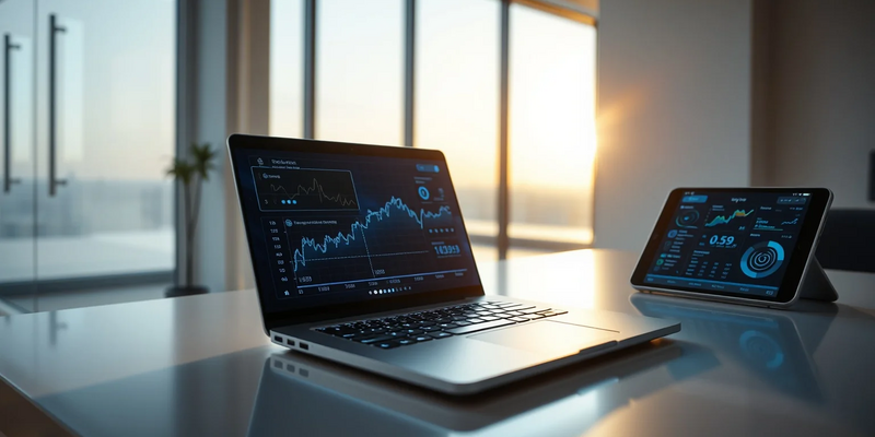 Lenovo startet KI-Offensive mit Super-Agent Qira und neuen PCs - Foto: über boerse-global.de