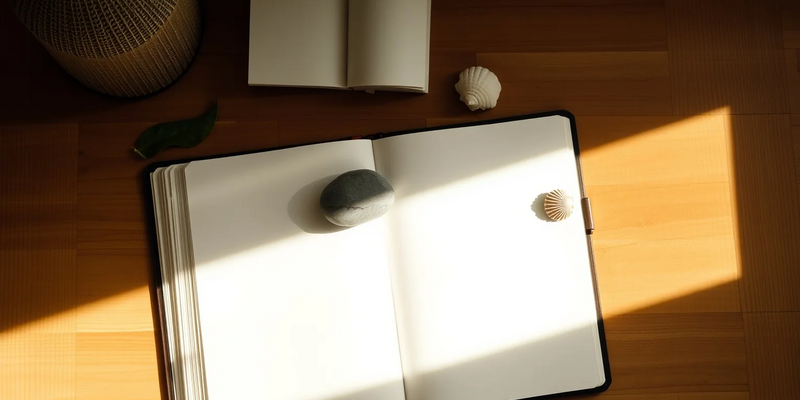 Traumasensible Biographiearbeit: Stabilität durch die eigene Geschichte - Foto: über boerse-global.de