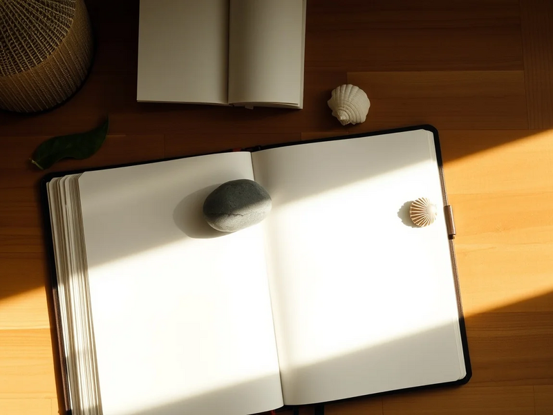 Traumasensible Biographiearbeit: Stabilität durch die eigene Geschichte - Foto: über boerse-global.de