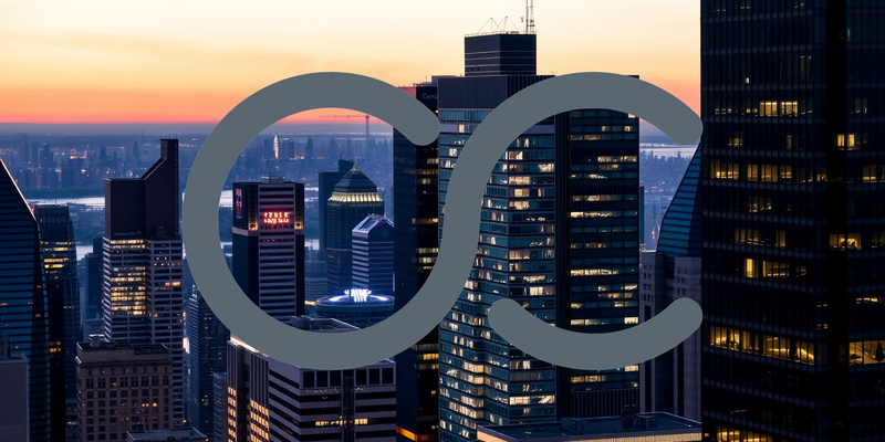 Crown Castle Aktie: Spannung vor den Zahlen - Foto: über boerse-global.de