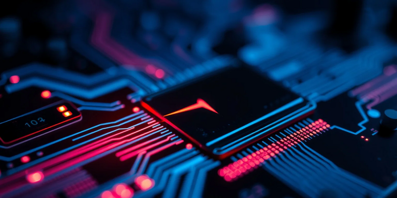 Microsoft schließt kritische Windows-Lücke unter aktiver Attacke - Foto: über boerse-global.de