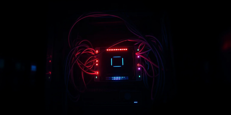 BSI warnt vor KI-gestützten Ransomware-Angriffen auf Mittelstand - Foto: über boerse-global.de