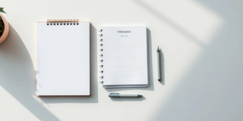 40-30-20-10-Regel: So priorisieren Sie Ihre Zeit strategisch - Foto: über boerse-global.de