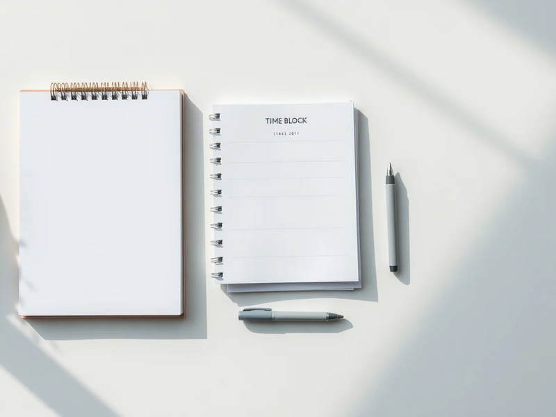 40-30-20-10-Regel: So priorisieren Sie Ihre Zeit strategisch - Foto: über boerse-global.de