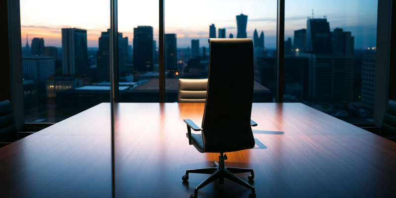 BAG-Urteil zwingt Unternehmen zu fairen Gehältern - Foto: über boerse-global.de