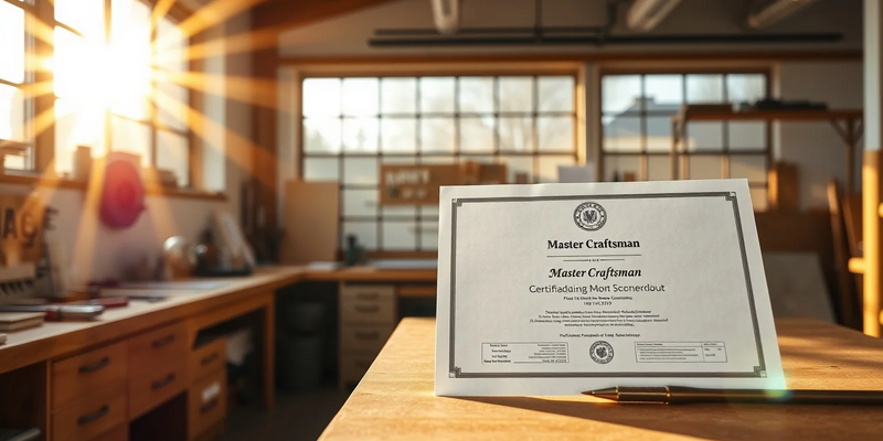 Saarland verdoppelt Förderung für Meister und Unternehmensnachfolger - Foto: über boerse-global.de