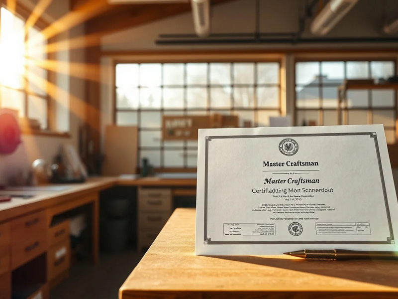 Saarland verdoppelt Förderung für Meister und Unternehmensnachfolger - Foto: über boerse-global.de