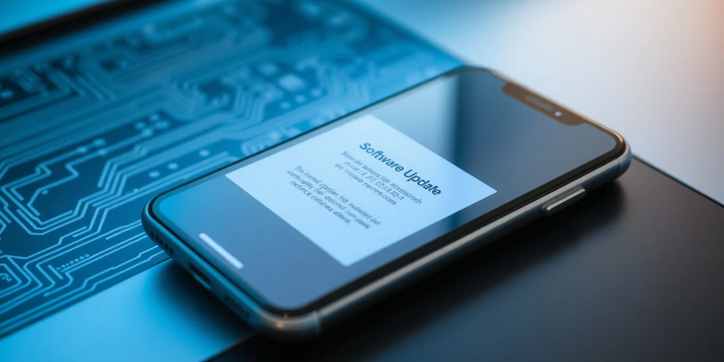 Huawei verteilt kritische Sicherheitspatches für Flaggschiffe - Foto: über boerse-global.de