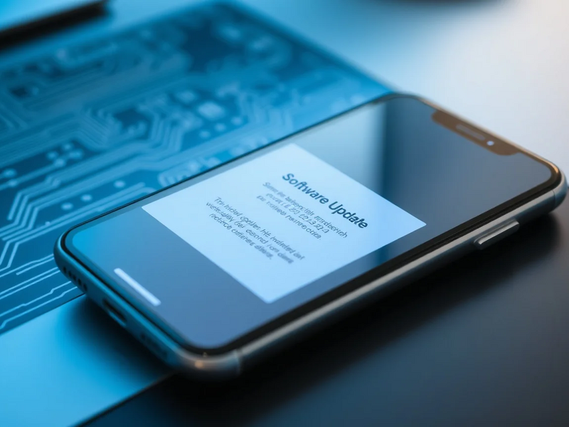 Huawei verteilt kritische Sicherheitspatches für Flaggschiffe - Foto: über boerse-global.de