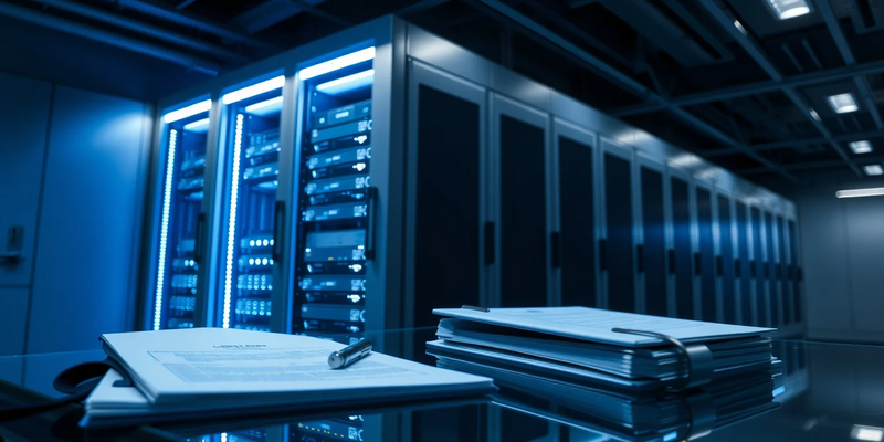 KI-Agenten: EU-Regeln zwingen Unternehmen zum Handeln - Foto: über boerse-global.de