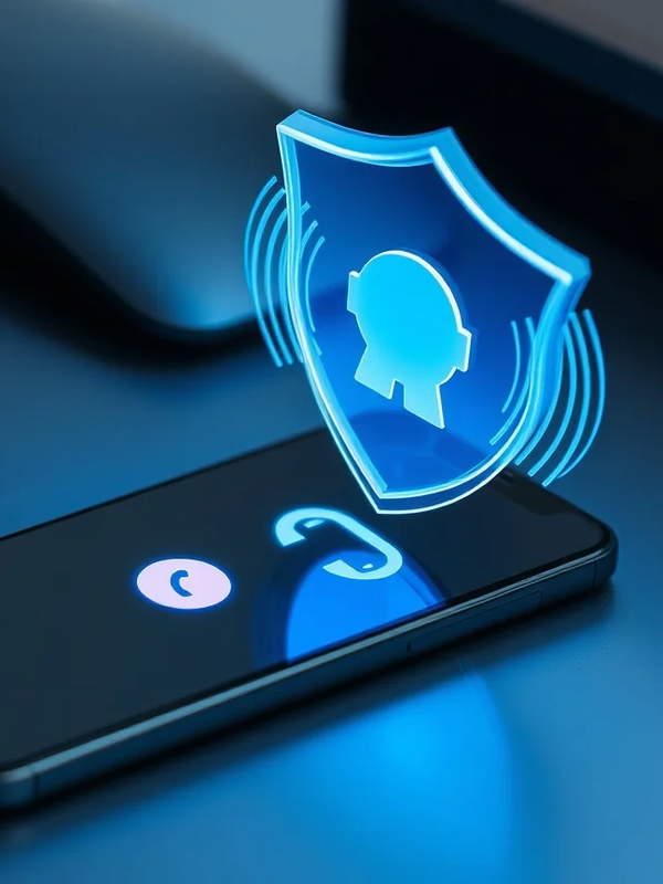 WhatsApp Silences Unknown Callers: New Privacy Feature Explained WhatsApp Silences Unknown Callers: New Privacy Feature Explained