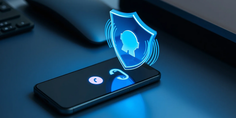 WhatsApp schaltet jetzt unbekannte Anrufer stumm - Foto: über boerse-global.de