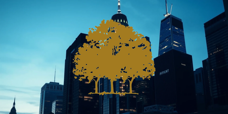 Canopy Growth Sets Date for Third-Quarter Financial Disclosure - Foto: über boerse-global.de