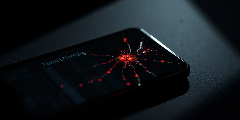 BSI warnt vor kritischen Android-Lücken - Foto: über boerse-global.de