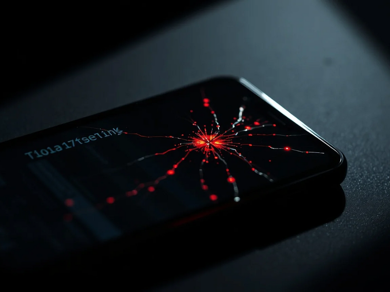 BSI warnt vor kritischen Android-Lücken - Foto: über boerse-global.de