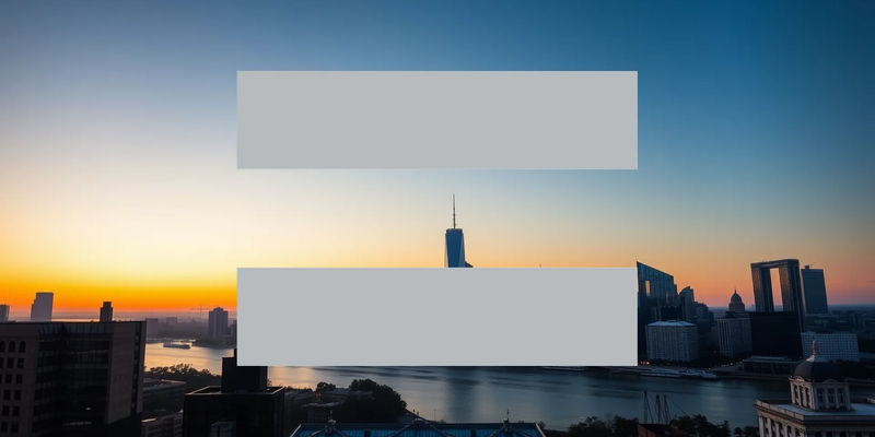 SoftBank’s AI Ambitions Face Market Skepticism Amid Portfolio Volatility - Foto: über boerse-global.de