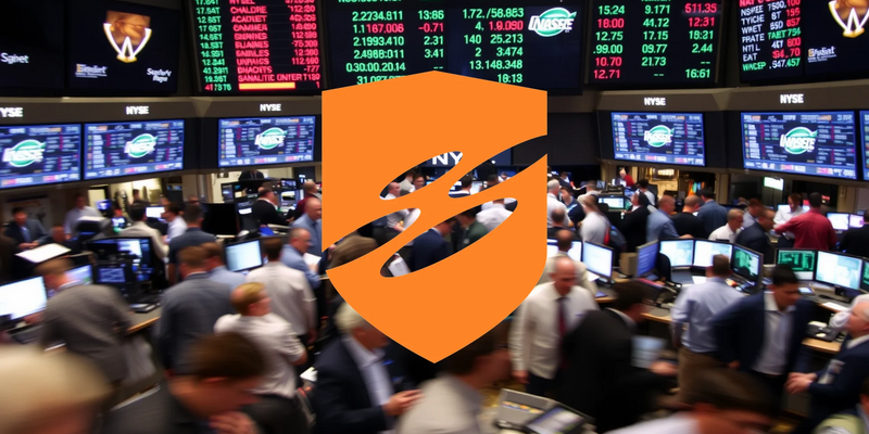 DroneShield Shares Surge on Defense Contract and Upgraded Outlook - Foto: über boerse-global.de