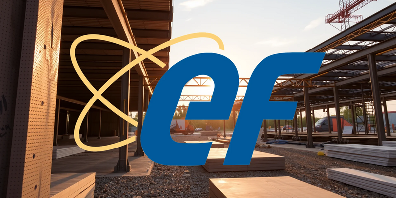 Energy Fuels Stock Surges on Major Acquisition Strategy - Foto: über boerse-global.de