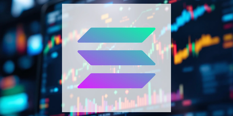 Solana’s Contradiction: Network Strength Meets Price Weakness - Foto: über boerse-global.de