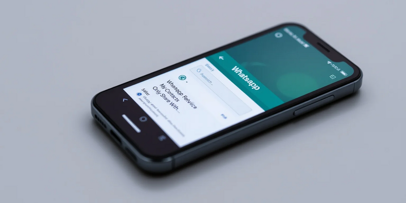 WhatsApp führt Status-Kontrolle für mehr Privatsphäre ein - Foto: über boerse-global.de