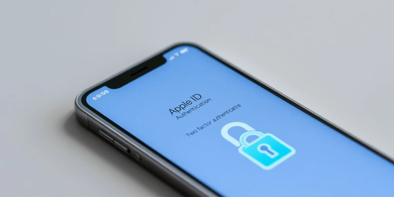 iPhone-Sicherheit: So schützen Sie Ihr Gerät vor neuen Cyber-Angriffen - Foto: über boerse-global.de