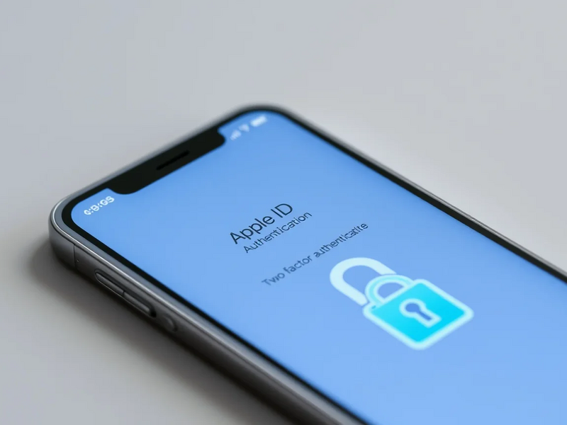 iPhone-Sicherheit: So schützen Sie Ihr Gerät vor neuen Cyber-Angriffen - Foto: über boerse-global.de