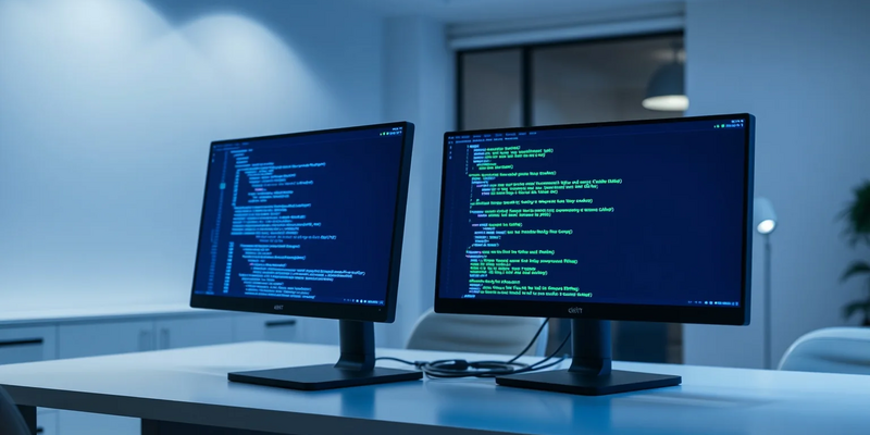 Microsoft testet Konkurrenzprodukt Claude Code intern - Foto: über boerse-global.de