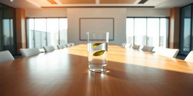 Emotionale Intelligenz wird zum Schlüsselfaktor im Job - Foto: über boerse-global.de