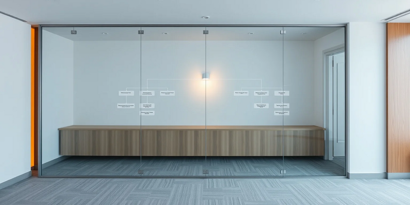 Systemische Rollenanalyse wird zur Schlüsselkompetenz - Foto: über boerse-global.de