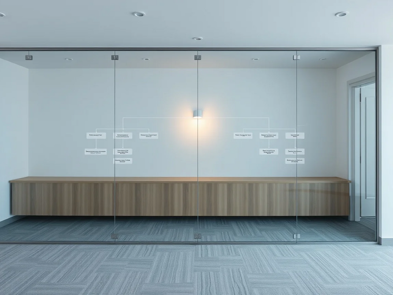 Systemische Rollenanalyse wird zur Schlüsselkompetenz - Foto: über boerse-global.de