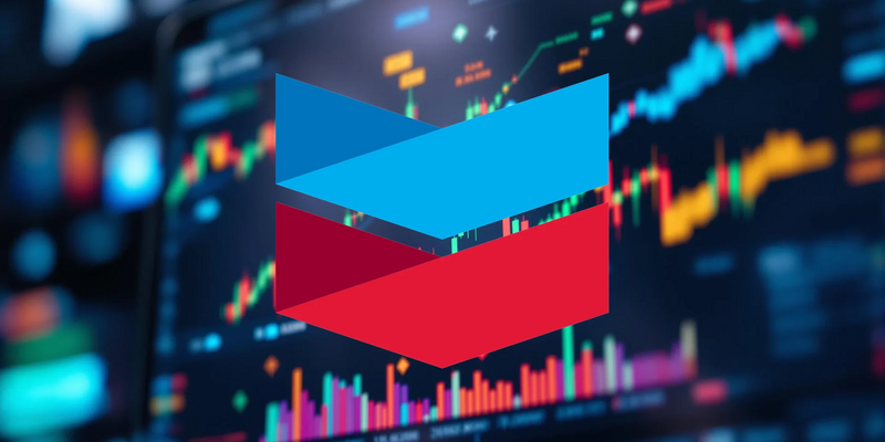 Chevron: Estrategia dual con hallazgo en Nigeria y venta en Asia - Foto: über boerse-global.de