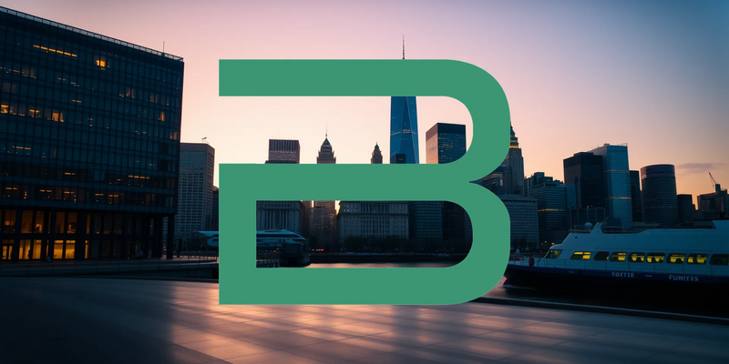 BioNTech: Dos gigantes financieros apuestan por la acción pese a la presión en bolsa - Foto: über boerse-global.de