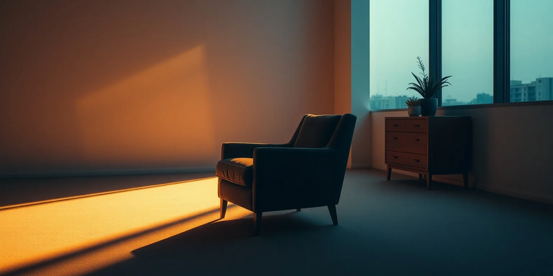 Energie-Vampire: So schützen Sie Ihre mentale Kraft - Foto: über boerse-global.de