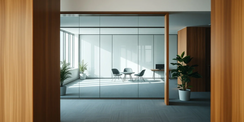 HR-Trends 2026: Psychologie wird zur Chefsache - Foto: über boerse-global.de