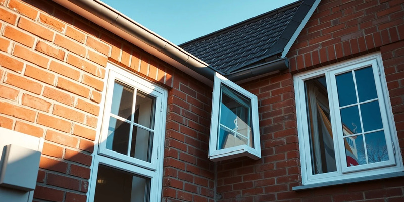 KfW-Förderung „Jung kauft Alt“ stützt junge Familien - Foto: über boerse-global.de