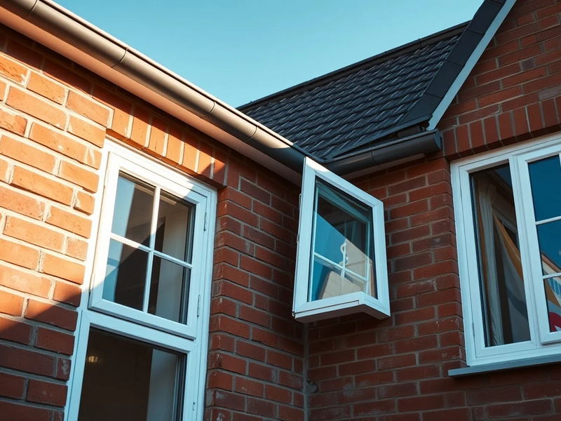 KfW-Förderung „Jung kauft Alt“ stützt junge Familien - Foto: über boerse-global.de