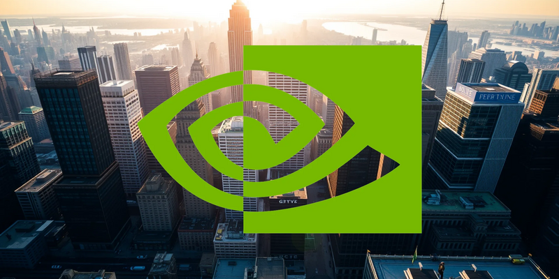 A Potential $54 Billion Catalyst for Nvidia’s China Business - Foto: über boerse-global.de