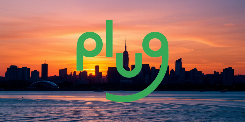 Plug Power Investors Brace for Pivotal Shareholder Vote - Foto: über boerse-global.de