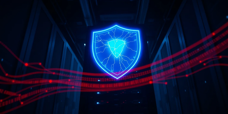 Cybersicherheit: EU und Deutschland verschärfen Regeln gegen KI-gestützte Angriffe - Foto: über boerse-global.de