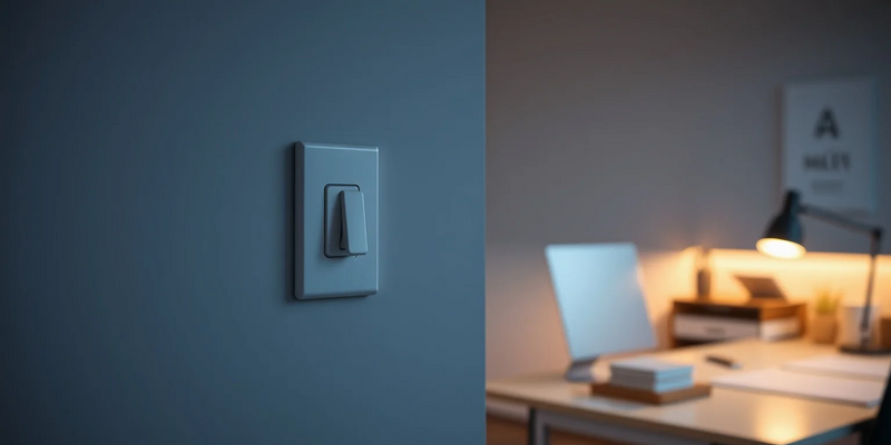 Switching-Technik: So schalten Sie Stress im Kopf ab - Foto: über boerse-global.de