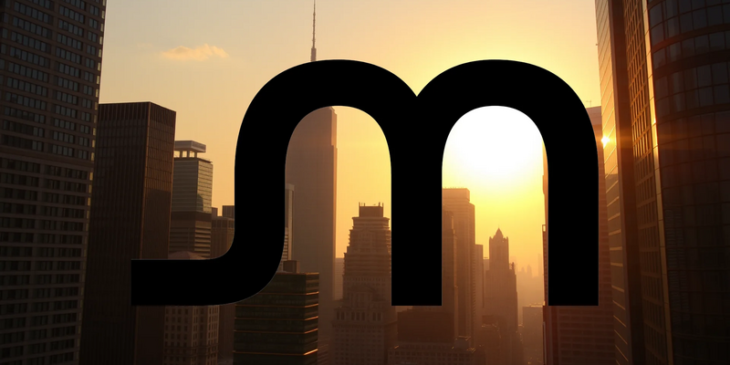 Micron Leadership Signals Confidence with Major Share Purchase - Foto: über boerse-global.de