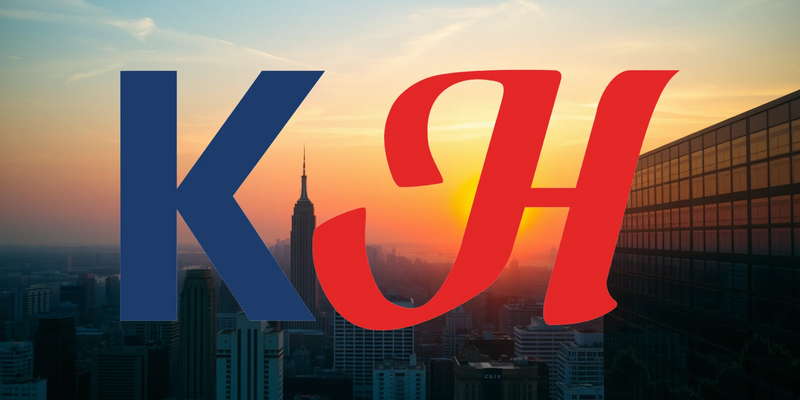 Potential Berkshire Hathaway Exit Weighs on Kraft Heinz Shares - Foto: über boerse-global.de