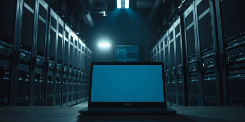 Bitdefender beendet kostenlosen Schutz für alte Windows-Systeme - Foto: über boerse-global.de